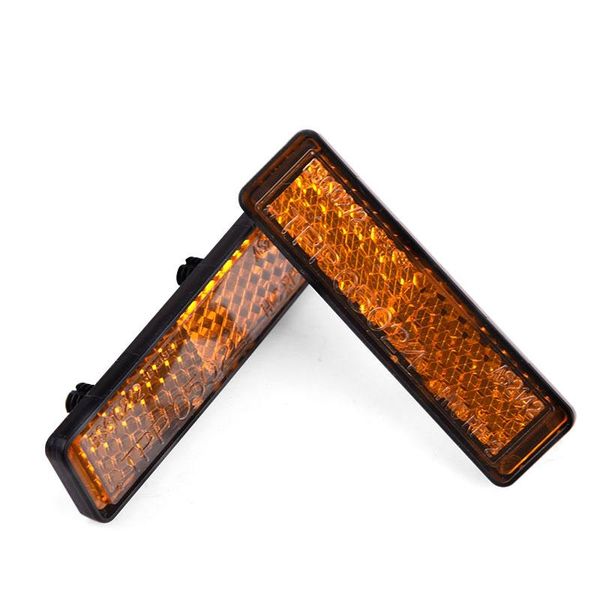 bike pedals universal bicycle pedal reflector safety night cycling reflective accessory 4 pcs/set wellgo parts
bike pedals universal bicycle pedal reflector safety night cycling reflective accessory 4 pcs/set wellgo parts