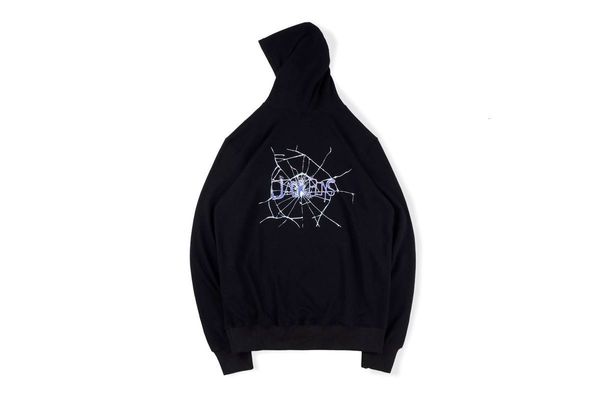 hoodie travis scott hoodies jackboys cracked sweatshirts around hip pieces printed streetwear pullovers astroworld, Black
hoodie travis scott hoodies jackboys cracked sweatshirts around hip pieces printed streetwear pullovers astroworld, Black