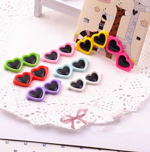 dog apparel 50pcs colorful pet sun glasses hair clips cute doggy puppy hairpin grooming supplies teddy accessory cat ornaments
dog apparel 50pcs colorful pet sun glasses hair clips cute doggy puppy hairpin grooming supplies teddy accessory cat ornaments