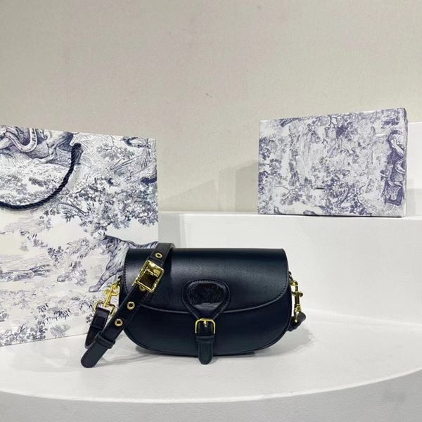cross body handbags designer bags designers womens handbag fashion shoulder bag leather solid long shoulders strap length can be adjusted cr
cross body handbags designer bags designers womens handbag fashion shoulder bag leather solid long shoulders strap length can be adjusted cr