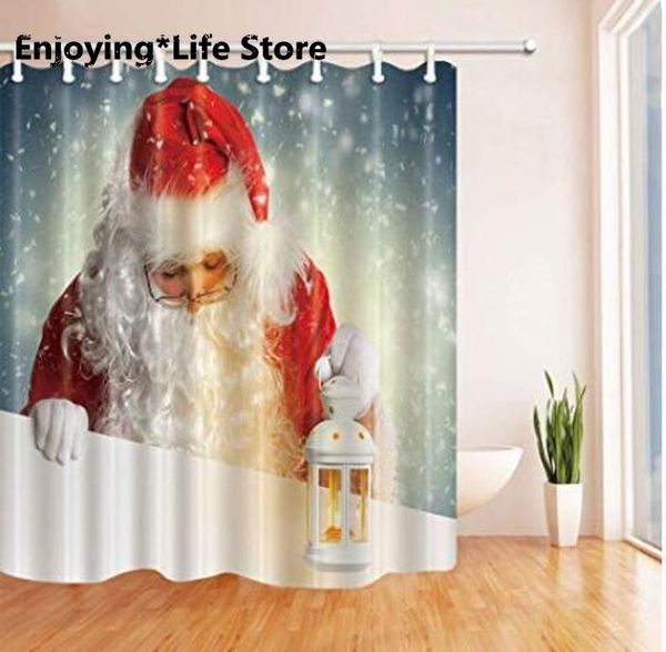 wangwhy christmas shower curtain waterproof fabric set bathroom bath mat rugs 72 x with 12 hooks (24x16 mat) mats
wangwhy christmas shower curtain waterproof fabric set bathroom bath mat rugs 72 x with 12 hooks (24x16 mat) mats