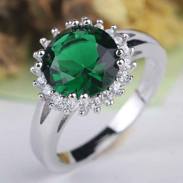 wedding rings selling fine ring zircon fashion jewelry green creative women engagement funny jewellery accessories, Slivery;golden 
wedding rings selling fine ring zircon fashion jewelry green creative women engagement funny jewellery accessories, Slivery;golden