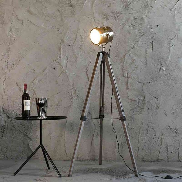 industrial style floor solid wood led remote control creative simple bedroom living room ins table lamp
industrial style floor solid wood led remote control creative simple bedroom living room ins table lamp