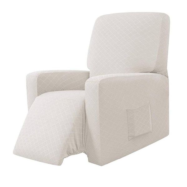 reclining couch slip cover polyester lazy boy slipcover furniture protector chair covers
reclining couch slip cover polyester lazy boy slipcover furniture protector chair covers