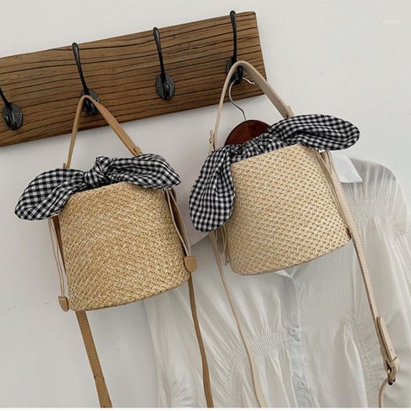 straw beach bag bolsa feminina cosmetic messenger crossbody bags for women make up 2021 de palha donna & cases1
straw beach bag bolsa feminina cosmetic messenger crossbody bags for women make up 2021 de palha donna & cases1