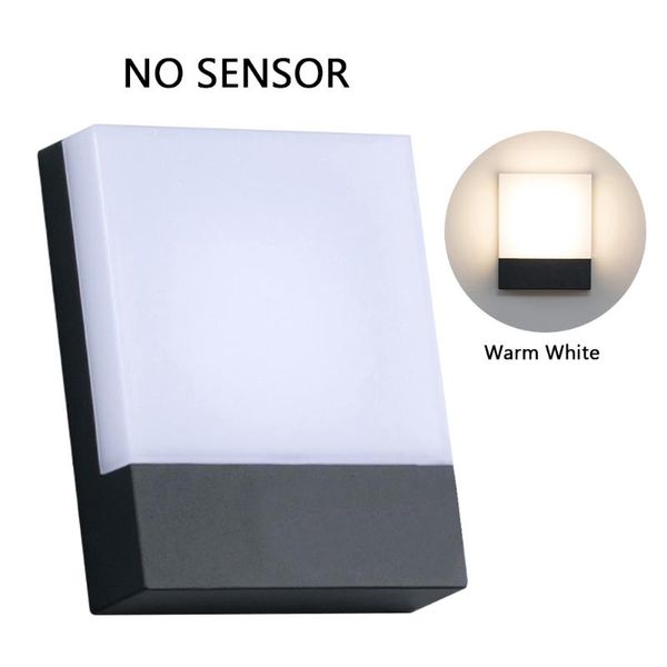outdoor wall lamps courtyard el porch 20w rainproof pathway home aisle garden walkway led lamp aluminum corridor waterproof modern
outdoor wall lamps courtyard el porch 20w rainproof pathway home aisle garden walkway led lamp aluminum corridor waterproof modern