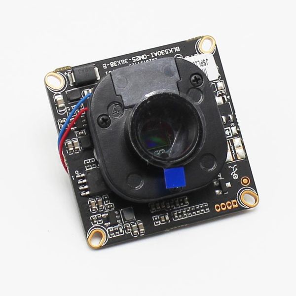 black light h.265 3mp ip camera module board with ircut security onvif mobile app xmeye cms ai cameras
black light h.265 3mp ip camera module board with ircut security onvif mobile app xmeye cms ai cameras