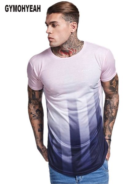 elasticity male hip hop streetwear short sleeve leisure tshirts men printed two-tone stitching fashion kg-75, White;black
elasticity male hip hop streetwear short sleeve leisure tshirts men printed two-tone stitching fashion kg-75, White;black