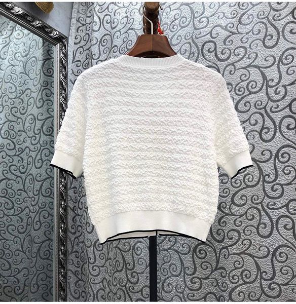 knits autumn fashion sweater cardigans ladies vintage jacquard patterns knitting short sleeve white black cardigan
knits autumn fashion sweater cardigans ladies vintage jacquard patterns knitting short sleeve white black cardigan