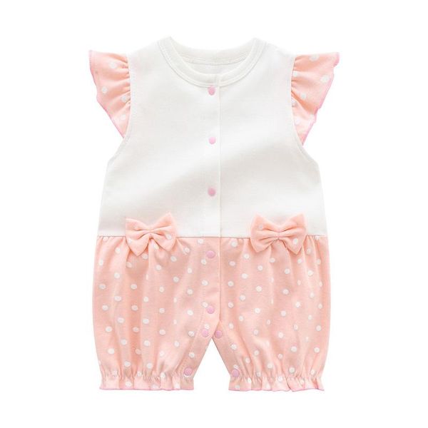 jumpsuits princess style born baby girls clothes 100% cotton rompers soft infant clothing toddler girl, Blue
jumpsuits princess style born baby girls clothes 100% cotton rompers soft infant clothing toddler girl, Blue
