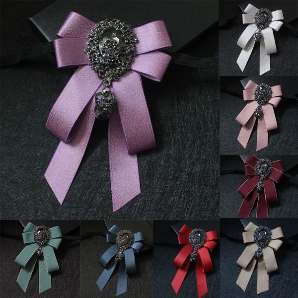neck ties large size fashionable accessories knitted bow college style tie brooch butterfly bowknot uniform bowties, Blue;purple
neck ties large size fashionable accessories knitted bow college style tie brooch butterfly bowknot uniform bowties, Blue;purple