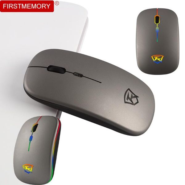mice usb wireless mouse rgb rechargeable office ergonomic gaming 1600dpi optical led backlit pc silent mause for laptop
mice usb wireless mouse rgb rechargeable office ergonomic gaming 1600dpi optical led backlit pc silent mause for laptop