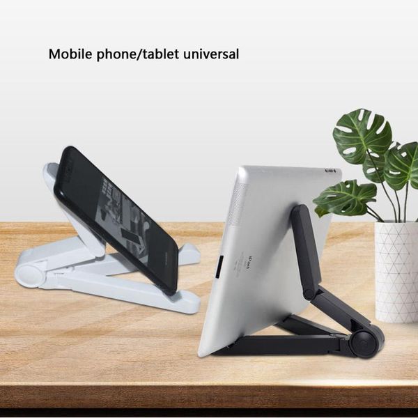 cell phone mounts & holders uigo 2 pcs folding universal tablet and mobile triangle stand creative adjustable angle deskfor xiaom
cell phone mounts & holders uigo 2 pcs folding universal tablet and mobile triangle stand creative adjustable angle deskfor xiaom