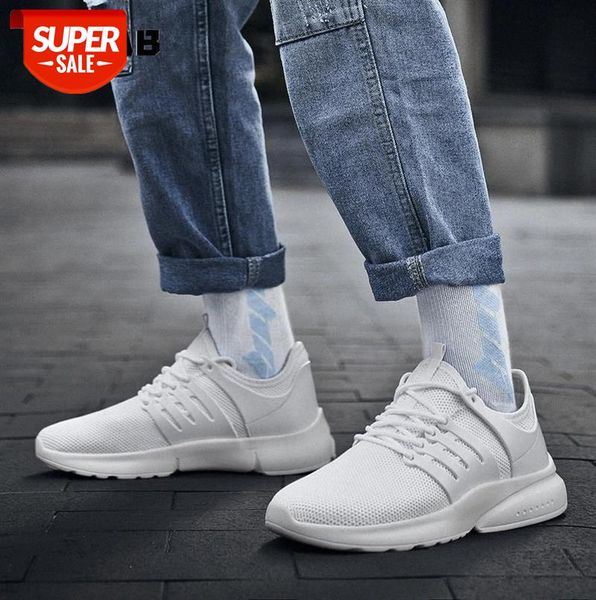 mens shoes casual tenis masculino adulto breathable sneakers black white red shoes light comfortable tennis trainer #vu5g
mens shoes casual tenis masculino adulto breathable sneakers black white red shoes light comfortable tennis trainer #vu5g