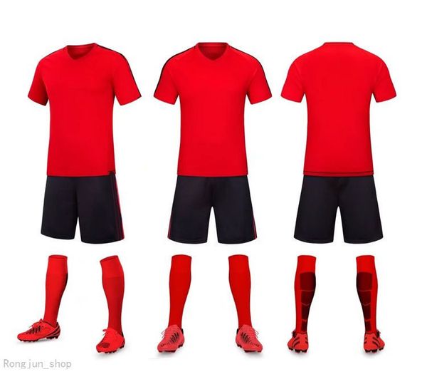 16fashion 11 team blank jerseys sets, custom ,training soccer wears short sleeve running with shorts 0226, Black
16fashion 11 team blank jerseys sets, custom ,training soccer wears short sleeve running with shorts 0226, Black