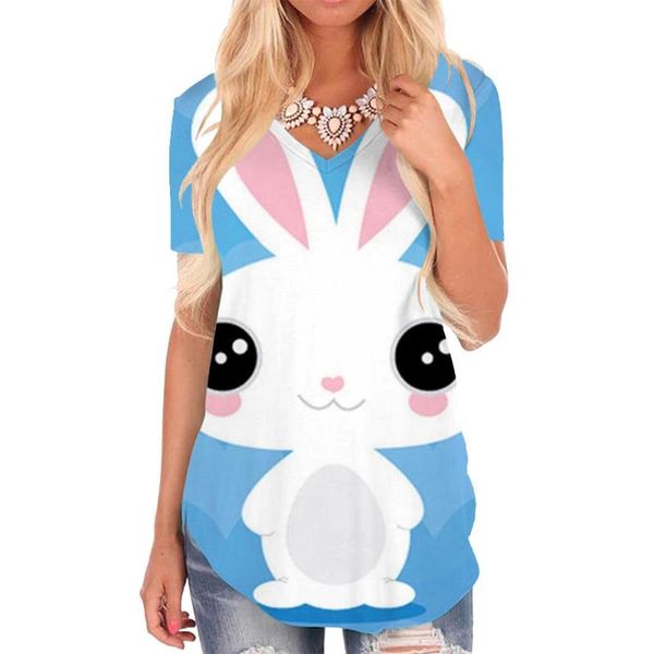 women's t-shirt giyu brand women animal shirt print love t-shirts 3d lovely v-neck tshirt womens clothing summer cool plus size, White
women's t-shirt giyu brand women animal shirt print love t-shirts 3d lovely v-neck tshirt womens clothing summer cool plus size, White