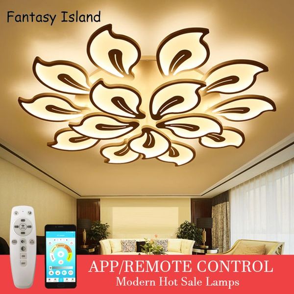 modern led chandeliers for living room bedroom dining acrylic iron body interior home chandelier lamp fixtures ceiling lights
modern led chandeliers for living room bedroom dining acrylic iron body interior home chandelier lamp fixtures ceiling lights