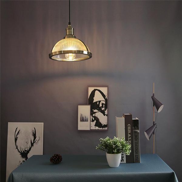 pendant lamps industrial loft retro american-style e27 led light fixtures dining room restaurant kitchen hanging glass droplight
pendant lamps industrial loft retro american-style e27 led light fixtures dining room restaurant kitchen hanging glass droplight