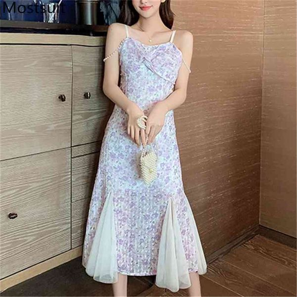 summer stylish women long dress spaghetti strap sleeveless pearl beading dresses elegant fashion a-line calf-length vestido 210513, Black;gray
summer stylish women long dress spaghetti strap sleeveless pearl beading dresses elegant fashion a-line calf-length vestido 210513, Black;gray