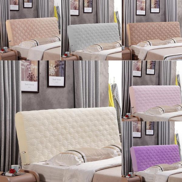 chair covers dustproof stretchable bedroom bed headboard cover protector slipcover
chair covers dustproof stretchable bedroom bed headboard cover protector slipcover