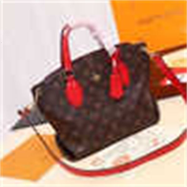 bags handbag, iconic brand body women's bag, designer shoulder handbags luxury handles shoulder m44350 totes cross new bag large-capaci
bags handbag, iconic brand body women's bag, designer shoulder handbags luxury handles shoulder m44350 totes cross new bag large-capaci