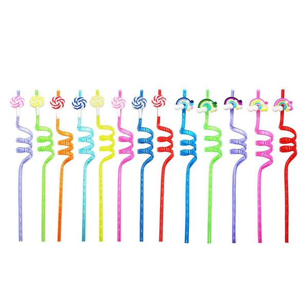 drinking straws 24pc disposable colorful curved straw pet party rainbow candy milk drinkware bar accessories
drinking straws 24pc disposable colorful curved straw pet party rainbow candy milk drinkware bar accessories