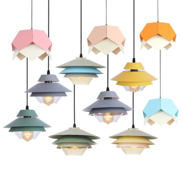 chandeliers vintage glass ball iron ceiling luminaire suspendu design lamp living room decoration nordic home
chandeliers vintage glass ball iron ceiling luminaire suspendu design lamp living room decoration nordic home