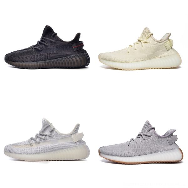 uxkni with israfil kanyewest asriel box azareth srphym kanyewest shoe man 350 350 static mens running shoes trainers lush, Black
uxkni with israfil kanyewest asriel box azareth srphym kanyewest shoe man 350 350 static mens running shoes trainers lush, Black