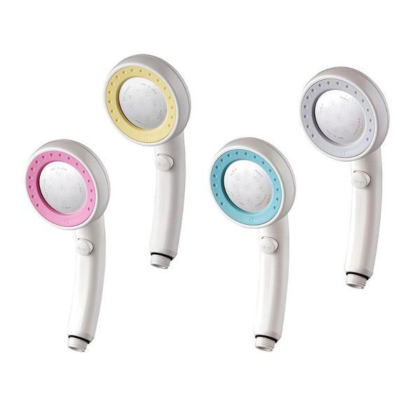 bathroom shower heads water saving hand head pressurized with switch button removable washable
bathroom shower heads water saving hand head pressurized with switch button removable washable
