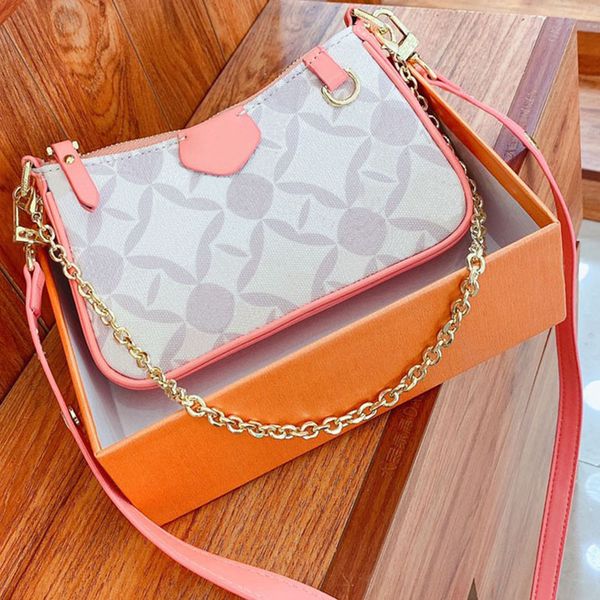 shoulder bag fashion handbag women luxury designer chain strap crossbody bags artwork totes purse wallet coin holder
shoulder bag fashion handbag women luxury designer chain strap crossbody bags artwork totes purse wallet coin holder