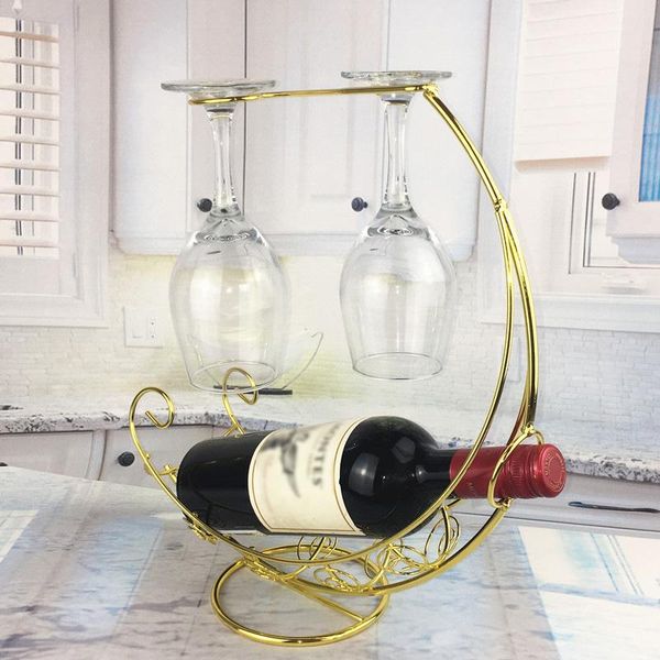 storage baskets 2021 pirate ship wine rack wrought iron glass home creative gift ornaments decoration for bar cup
storage baskets 2021 pirate ship wine rack wrought iron glass home creative gift ornaments decoration for bar cup