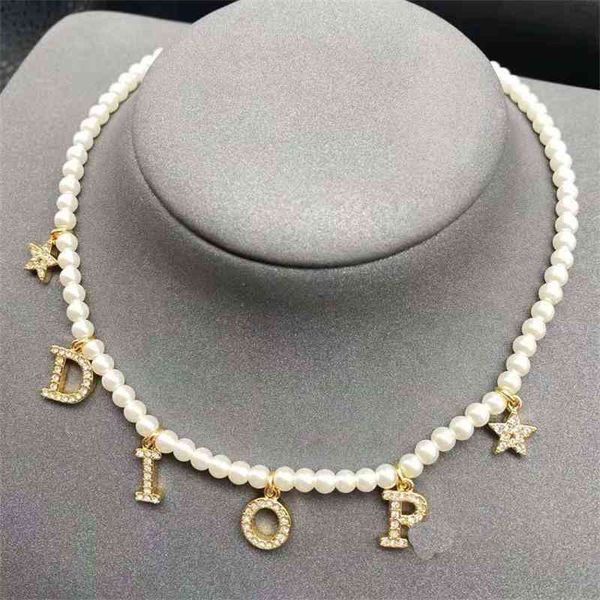 special offer beaded, strands, necklaces, earrings, bracelets 75% off factory store outlet online sale 2imp, Silver
special offer beaded, strands, necklaces, earrings, bracelets 75% off factory store outlet online sale 2imp, Silver