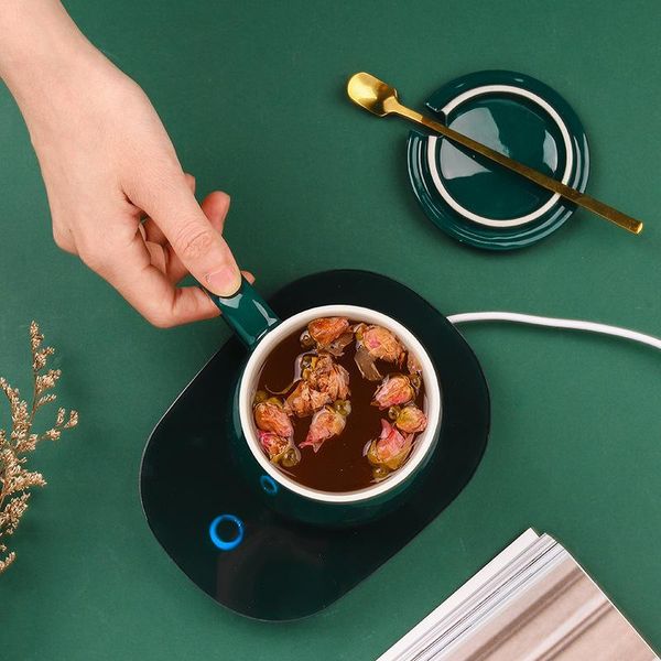 mugs mug heated pad usb warmer powered cup office coffee milk tea water heating constant-temperatures electric
mugs mug heated pad usb warmer powered cup office coffee milk tea water heating constant-temperatures electric