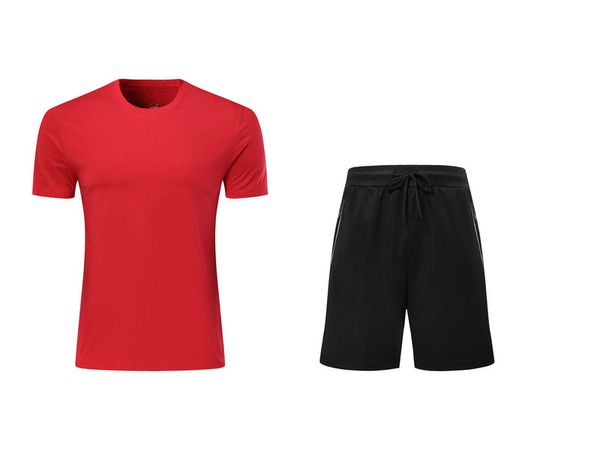 likang028 soccer jerseys black t-shirt customized service breathable custom personalized services school team any club football shirts, Black;yellow
likang028 soccer jerseys black t-shirt customized service breathable custom personalized services school team any club football shirts, Black;yellow