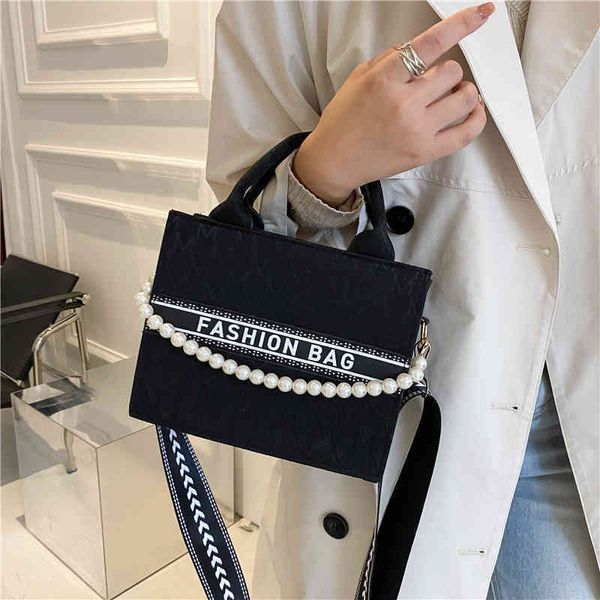designer handbags on clearance red large capacity portable korean pearl ins wide shoulder strap messenger single shoulder tote
designer handbags on clearance red large capacity portable korean pearl ins wide shoulder strap messenger single shoulder tote