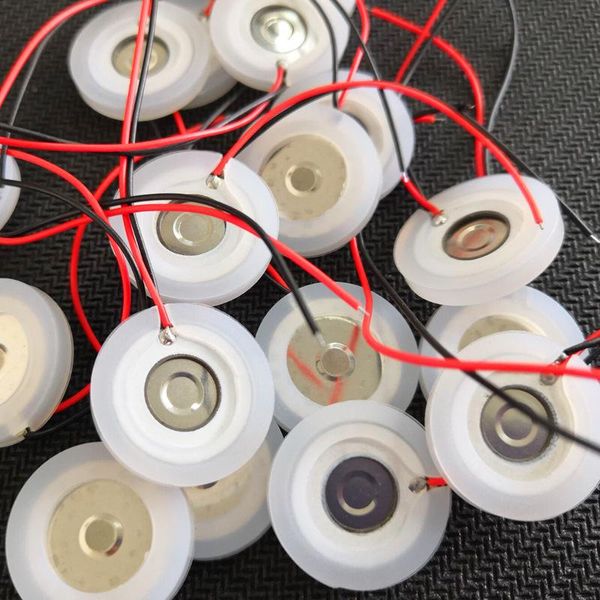 humidifiers 10pcs microporous atomization 108 khz humidifier aroma diffuser accessories
humidifiers 10pcs microporous atomization 108 khz humidifier aroma diffuser accessories
