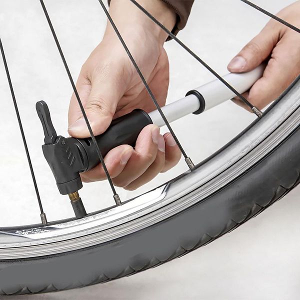 bike pumps bicycle pump high pressure inflation portable inflatable toy with comfortable grip for electric swimming ring
bike pumps bicycle pump high pressure inflation portable inflatable toy with comfortable grip for electric swimming ring