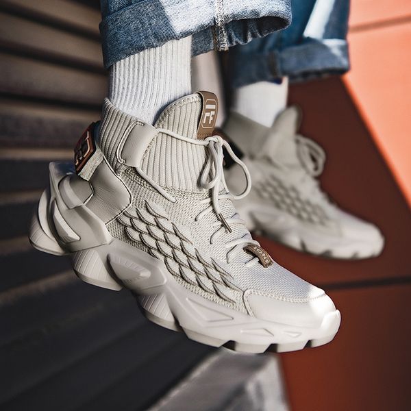 mens high-fish scale casual shoes non-slip wear-resistant sports shoes mesh outdoor hiking shoes zapatos de hombre trend
mens high-fish scale casual shoes non-slip wear-resistant sports shoes mesh outdoor hiking shoes zapatos de hombre trend