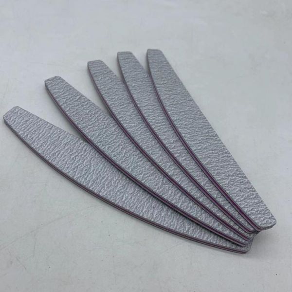 50pcs wholesale nail file buffer sleeve double sided sandpaper trimmer lime block repair tool supplier files
50pcs wholesale nail file buffer sleeve double sided sandpaper trimmer lime block repair tool supplier files