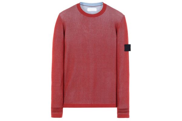 cptoney 2021 news fashion hoodie pullover men's sweatshirt solid color sports style simple coat jacket hip hop couple sweater, Black
cptoney 2021 news fashion hoodie pullover men's sweatshirt solid color sports style simple coat jacket hip hop couple sweater, Black