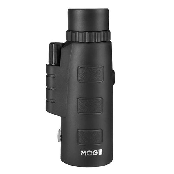telescope & binoculars moge powerful monocular long range for smartphone 50x60 spyglass zoom hd hunting optics scope lens
telescope & binoculars moge powerful monocular long range for smartphone 50x60 spyglass zoom hd hunting optics scope lens