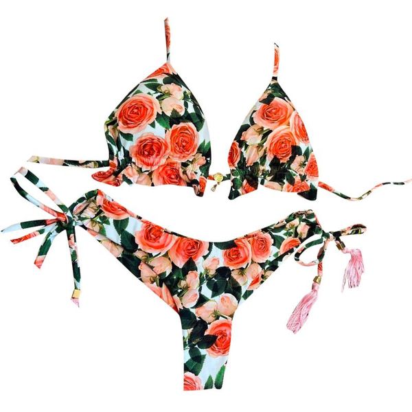 women's swimwear swimsuit bandeau bandage bikini set push-up brazilian beachwear de playa traje baño bikinis, White;black
women's swimwear swimsuit bandeau bandage bikini set push-up brazilian beachwear de playa traje baño bikinis, White;black