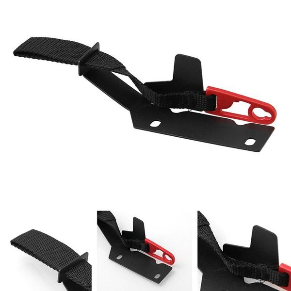 car rear seat release belt with buckle adjustable strap pull latch kit for raptor f150 safety belts & accessories
car rear seat release belt with buckle adjustable strap pull latch kit for raptor f150 safety belts & accessories