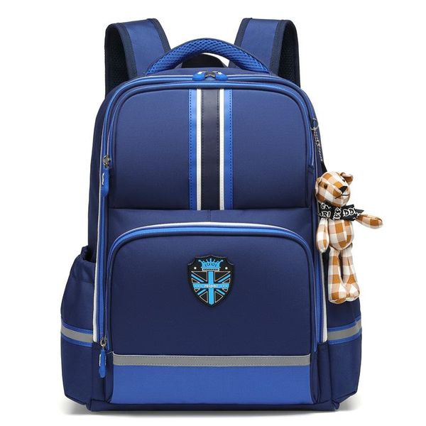 backpack children school bags boys for teenager girls kids orthopedic schoolbags waterproof backpacks primary
backpack children school bags boys for teenager girls kids orthopedic schoolbags waterproof backpacks primary