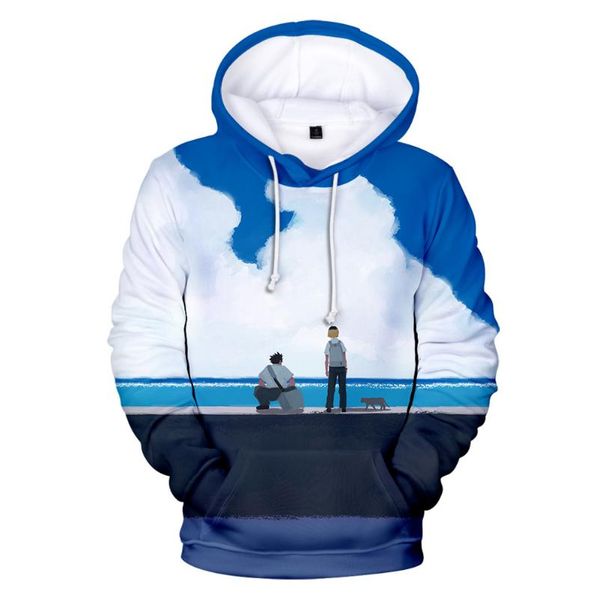 men's hoodies & sweatshirts 2021 arrival anime haikyuu 3d print men women fashion design brand hoody streetwear casual pullover, Black
men's hoodies & sweatshirts 2021 arrival anime haikyuu 3d print men women fashion design brand hoody streetwear casual pullover, Black