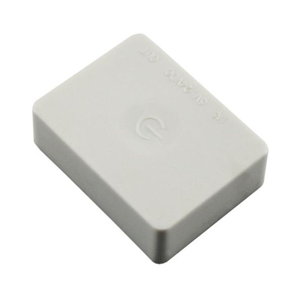 mini dimmable sensor switch detector dc5-24v load 60w solid for led light strip automatic lighting corridors basements
mini dimmable sensor switch detector dc5-24v load 60w solid for led light strip automatic lighting corridors basements