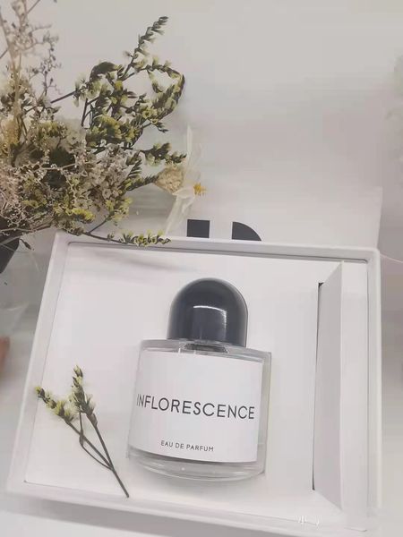 male perfume all series blanche inflorescence 100ml edp neutral parfum special design in box fast delivery
male perfume all series blanche inflorescence 100ml edp neutral parfum special design in box fast delivery