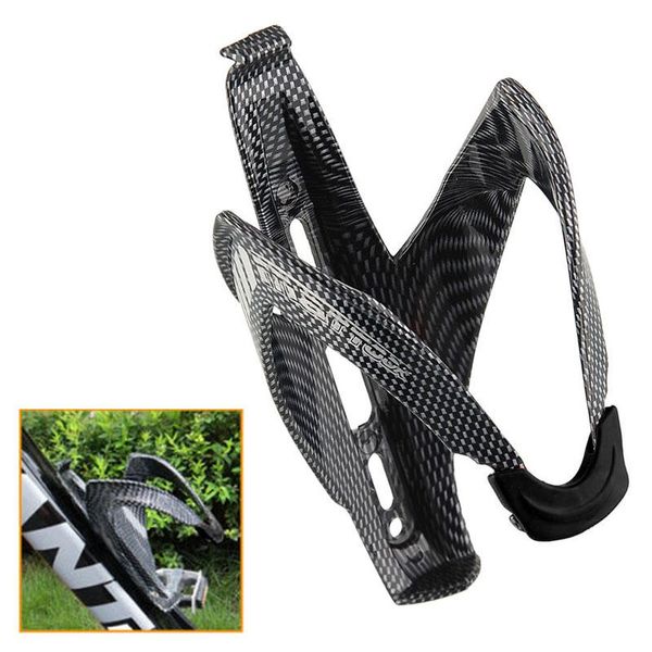 water bottles & cages portabidones ciclismo carbon fiber+glass fiber road bike bicycle cycling mtb bottle holder cage rack
water bottles & cages portabidones ciclismo carbon fiber+glass fiber road bike bicycle cycling mtb bottle holder cage rack