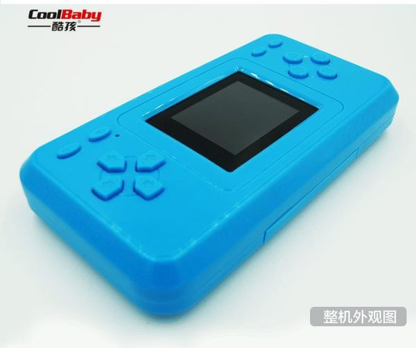 child portable handheld game player color screen built-in 298 games classic retro children rs-18 console toys players
child portable handheld game player color screen built-in 298 games classic retro children rs-18 console toys players
