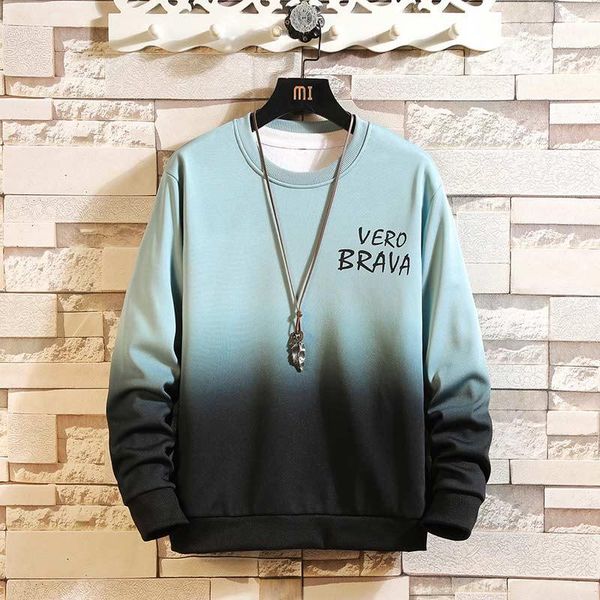 gradient autumn spring hoodies sweatshirt men's white hip hop punk pullover streetwear fashion clothes streetshirts oversize 5xl & swea, Black
gradient autumn spring hoodies sweatshirt men's white hip hop punk pullover streetwear fashion clothes streetshirts oversize 5xl & swea, Black